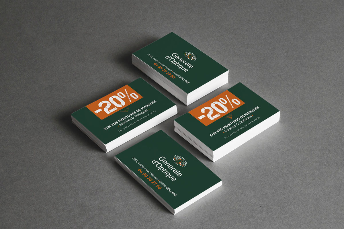 150 Pièces Cartes De Visite Métal Vierges Noires - Cartes Aluminium Gravables Au Laser 86x54mm