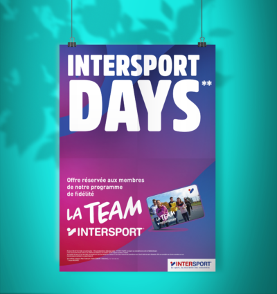 intersport-days-affiche-fidelite
